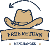 Free returns