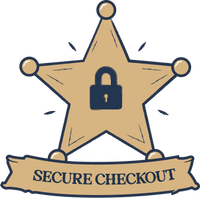 Secure Checkout